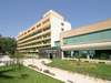 Marina Hotel 